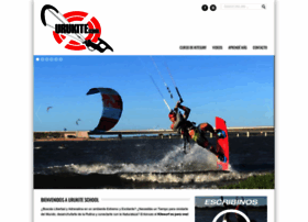 kitesurf.com.uy