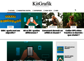 kitgrafik.com