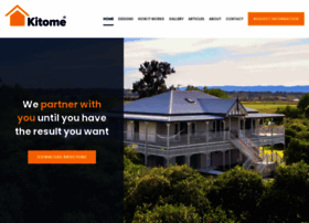 kitome.com.au