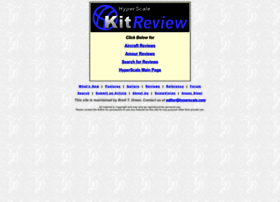 Kits.kitreview.com