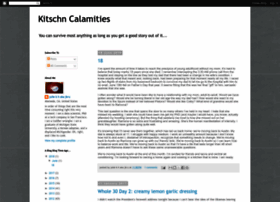 kitschncalamities.blogspot.com