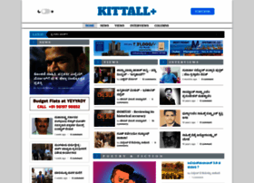 kittall.com