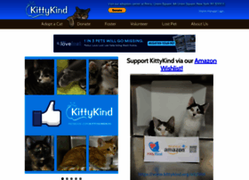 Kittykind.org