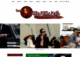 kittykittiekath.blogspot.com