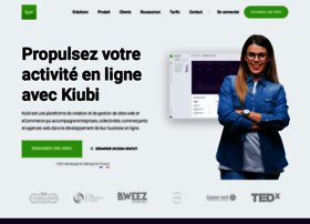 kiubi.com