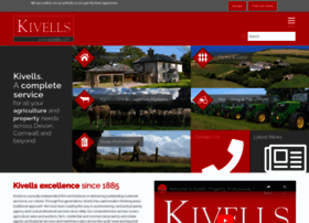 kivells.com