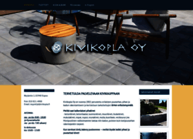 kivikopla.fi