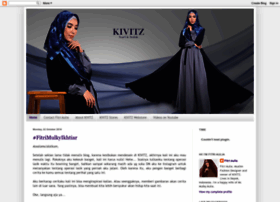 kivitz.blogspot.com