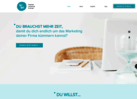 kiwi-marketing.de