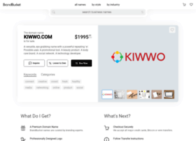 Kiwwo.com