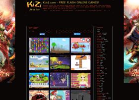 kizi2.com