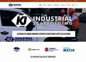 kjscaffolding.com.au