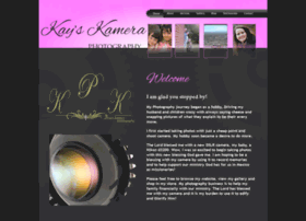 Kk-photography.org