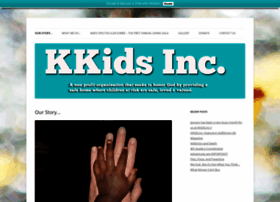 Kkidsinc.org