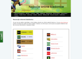 kladionice.webs.com