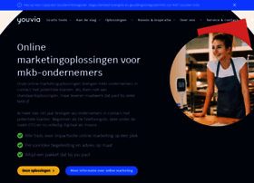 klantenservice.detelefoongids.nl