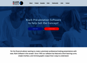 Klark.com