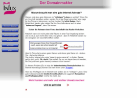 klasse-domains.de