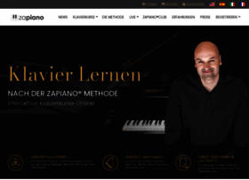 klavier-lernen.ch