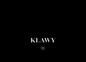 klawy.net
