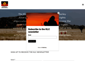 klc.org.au