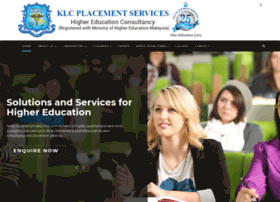 klcplacement.com.my