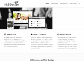 kle-design.de