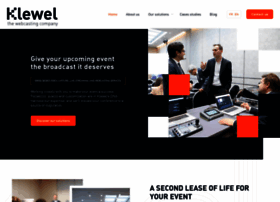 klewel.com