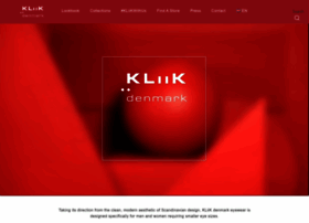 Kliik.com