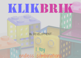 Klikbrik.com