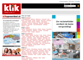 klikfotos.nl