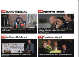 klikvideos.nl