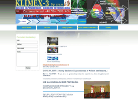 klimex-3.pl