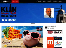 klin.com