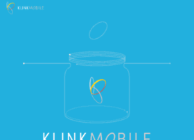 klinkmobile.com