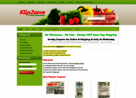 klip2save.com