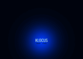 klocus.pl