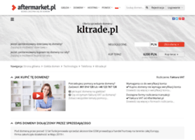 Kltrade.pl