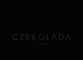 klubczekolada.pl