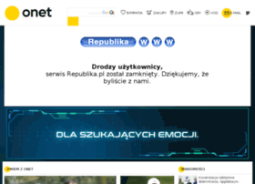 klubhdk_elb.republika.pl