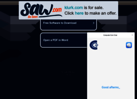 klurk.com