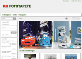 km-fototapete.com