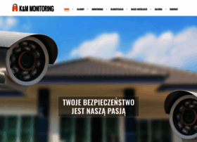 km-monitoring.pl