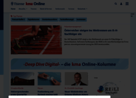 kma-online.de