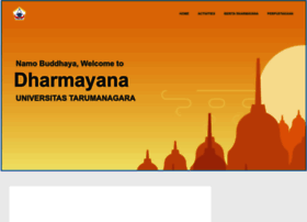 Kmbdharmayana.com
