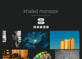 Kmonsoor.com