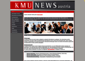 kmu-news.at
