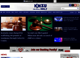 Kmzu.com