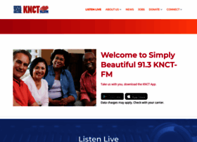 knct.org