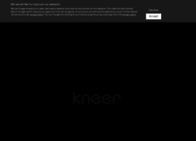 Kneer.com